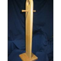 Підставка під великі дошки